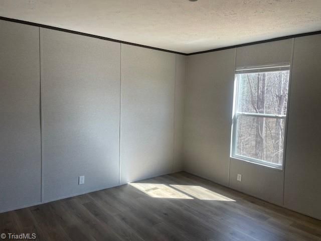 2706 Sowers Road, Linwood, NC 27299