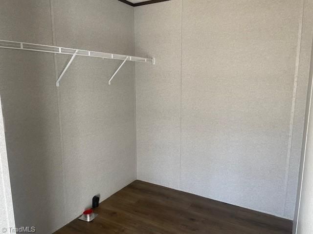 2706 Sowers Road, Linwood, NC 27299