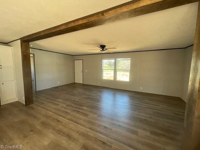 2706 Sowers Road, Linwood, NC 27299