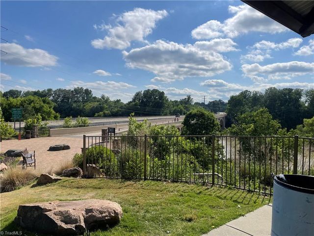 2706 Sowers Road, Linwood, NC 27299