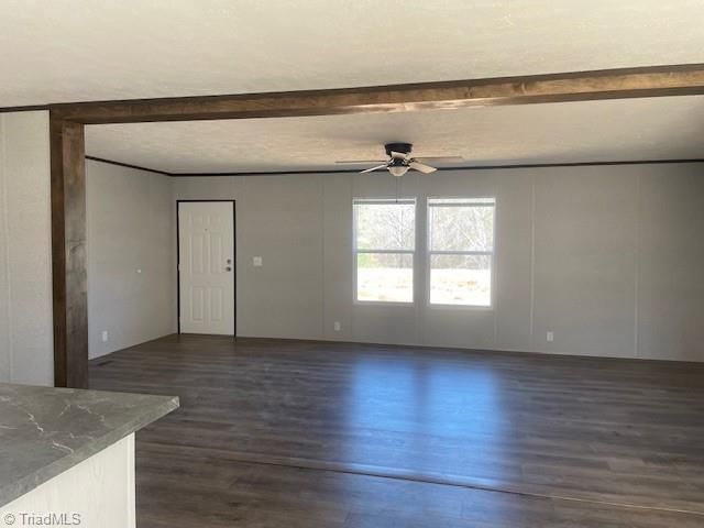 2706 Sowers Road, Linwood, NC 27299