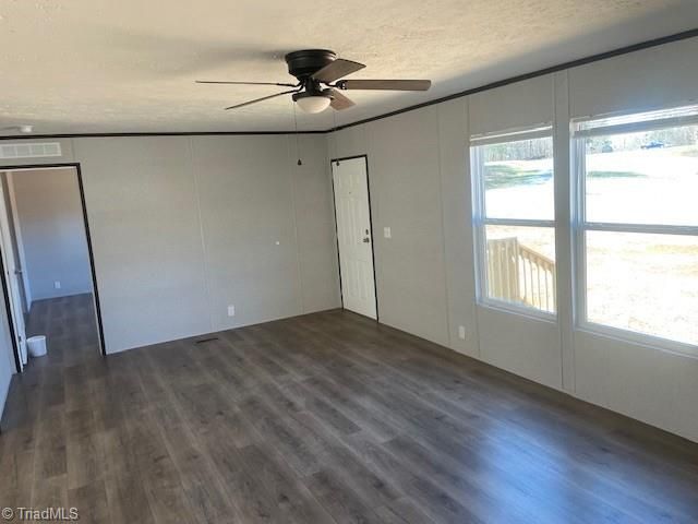 2706 Sowers Road, Linwood, NC 27299