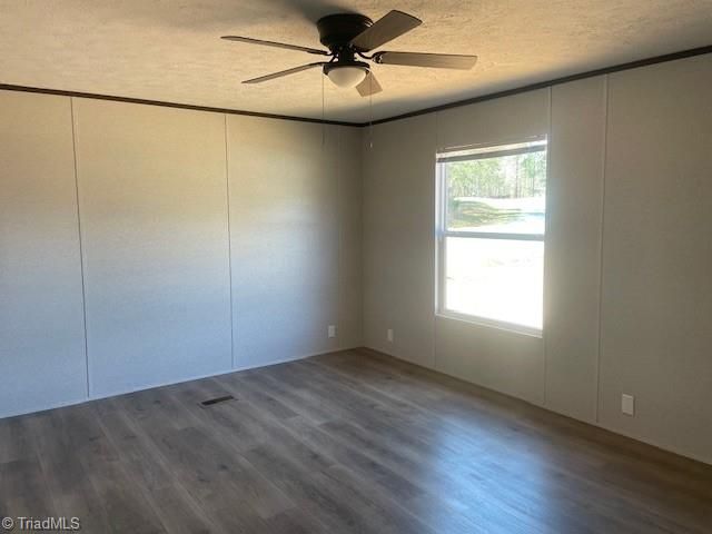 2706 Sowers Road, Linwood, NC 27299