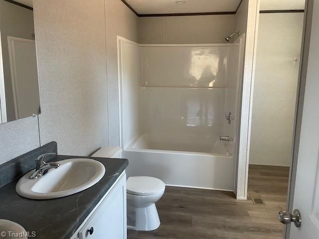 2706 Sowers Road, Linwood, NC 27299