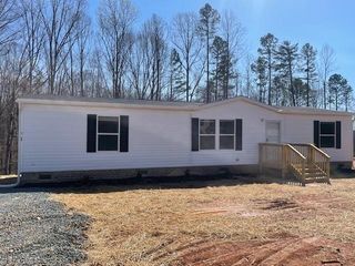 2706 Sowers Road, Linwood, NC 27299