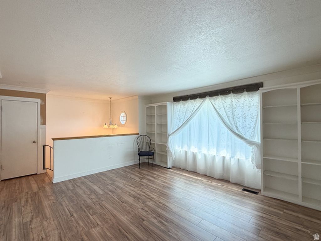 235 E 800 S, Layton, UT 84041 — photo 3