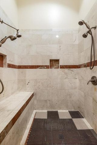 12518 MIDPOINTE DRIVE, Riverview, FL 33578