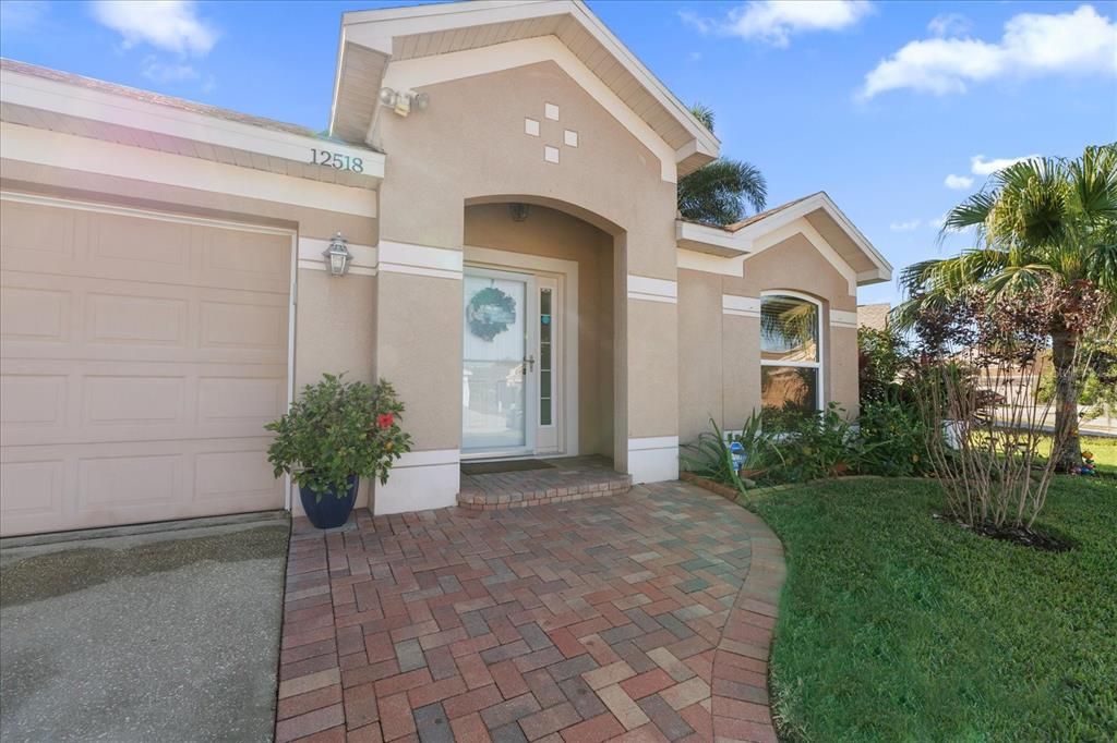 12518 MIDPOINTE DRIVE, Riverview, FL 33578
