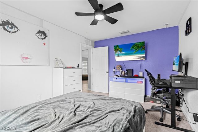 4222 NW 34th TER, Cape Coral, FL 33993