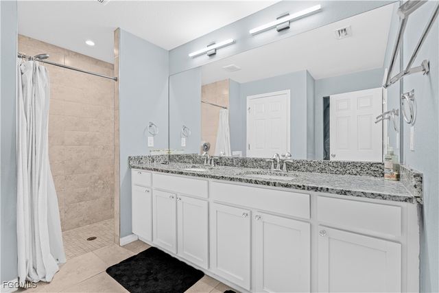 4222 NW 34th TER, Cape Coral, FL 33993