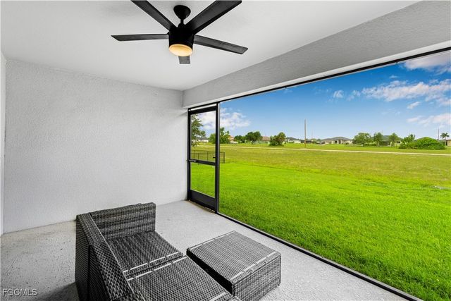 4222 NW 34th TER, Cape Coral, FL 33993