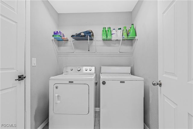 4222 NW 34th TER, Cape Coral, FL 33993