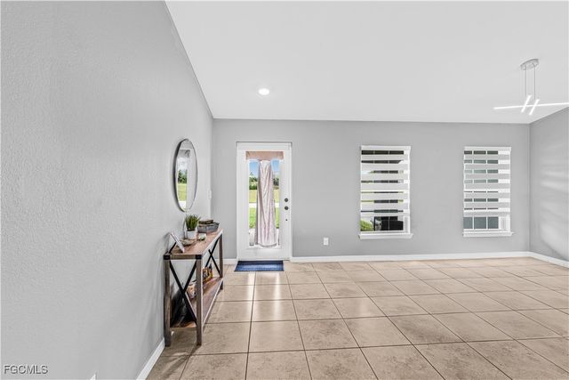 4222 NW 34th TER, Cape Coral, FL 33993