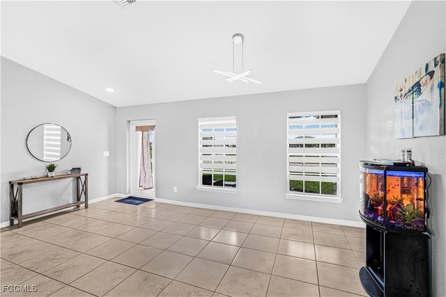 4222 NW 34th TER, Cape Coral, FL 33993