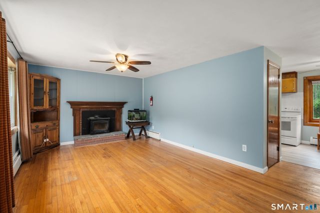 53 Jan Drive, Hebron, CT 06248
