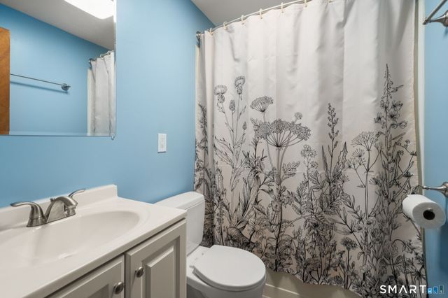 53 Jan Drive, Hebron, CT 06248