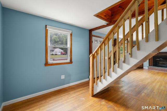 53 Jan Drive, Hebron, CT 06248