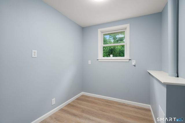 53 Jan Drive, Hebron, CT 06248