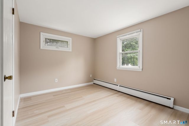 53 Jan Drive, Hebron, CT 06248