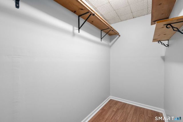53 Jan Drive, Hebron, CT 06248