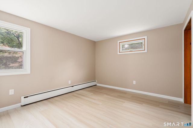 53 Jan Drive, Hebron, CT 06248