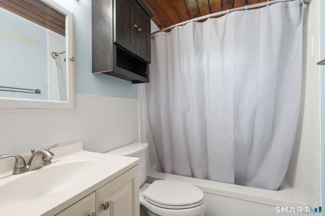 53 Jan Drive, Hebron, CT 06248