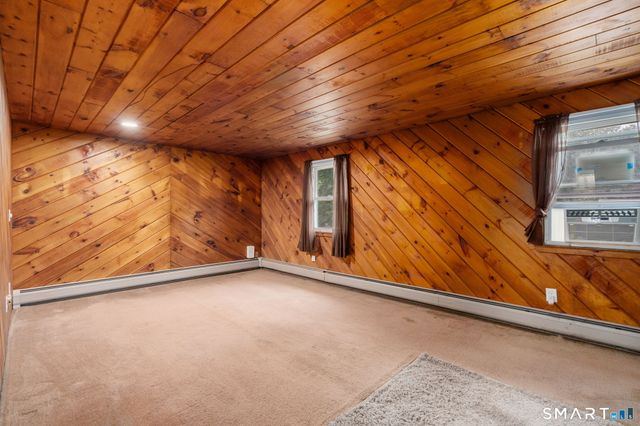 53 Jan Drive, Hebron, CT 06248