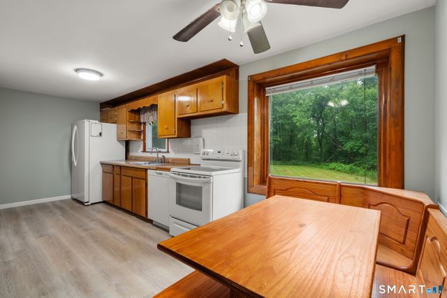 53 Jan Drive, Hebron, CT 06248