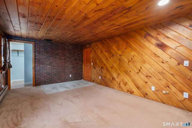 53 Jan Drive, Hebron, CT 06248