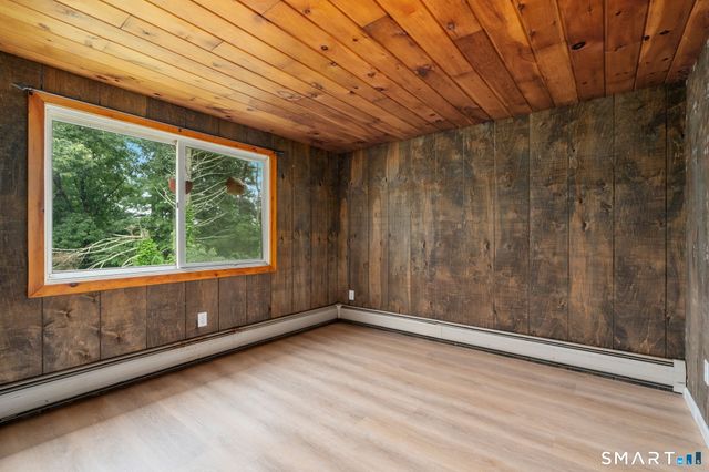 53 Jan Drive, Hebron, CT 06248