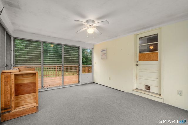 53 Jan Drive, Hebron, CT 06248