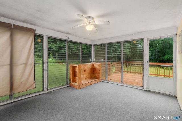 53 Jan Drive, Hebron, CT 06248