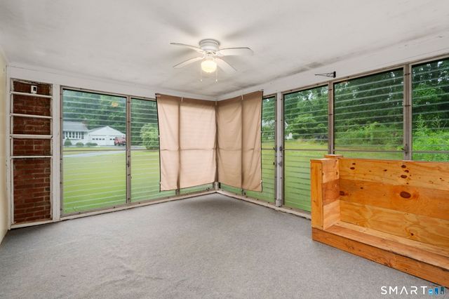 53 Jan Drive, Hebron, CT 06248