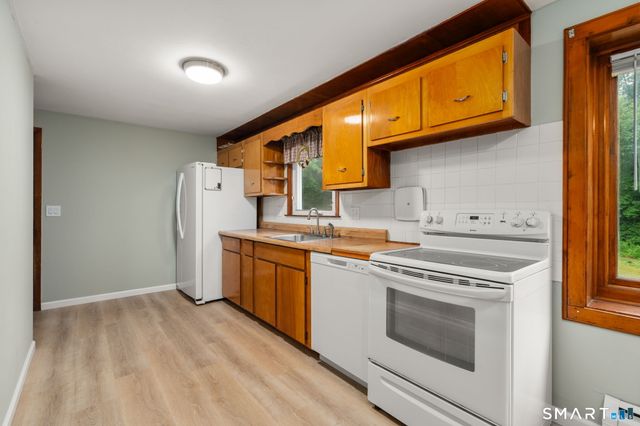 53 Jan Drive, Hebron, CT 06248