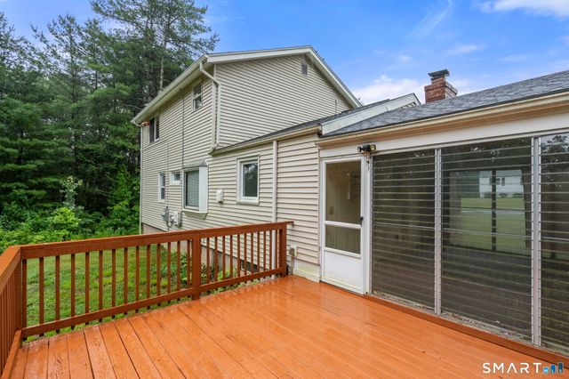 53 Jan Drive, Hebron, CT 06248