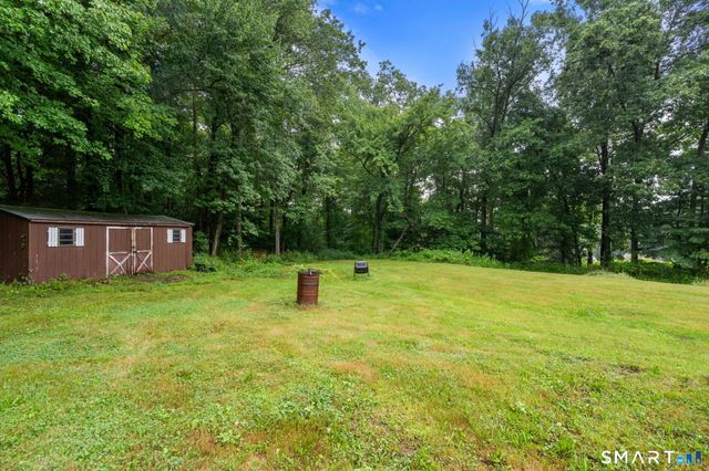 53 Jan Drive, Hebron, CT 06248
