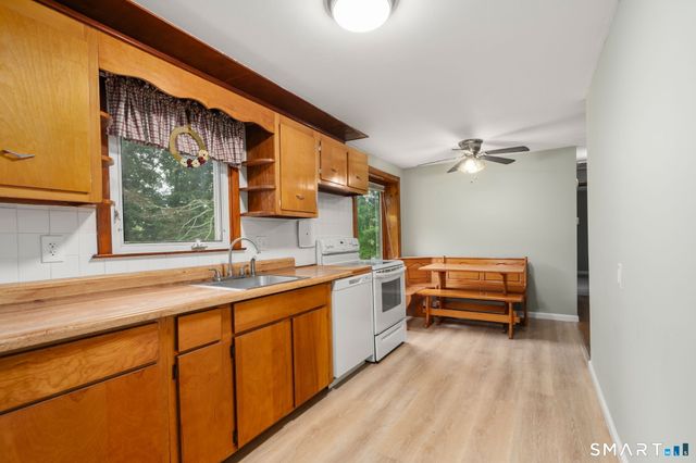 53 Jan Drive, Hebron, CT 06248