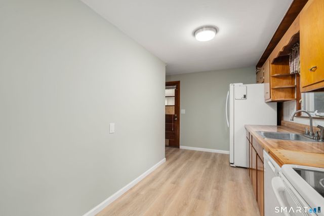 53 Jan Drive, Hebron, CT 06248