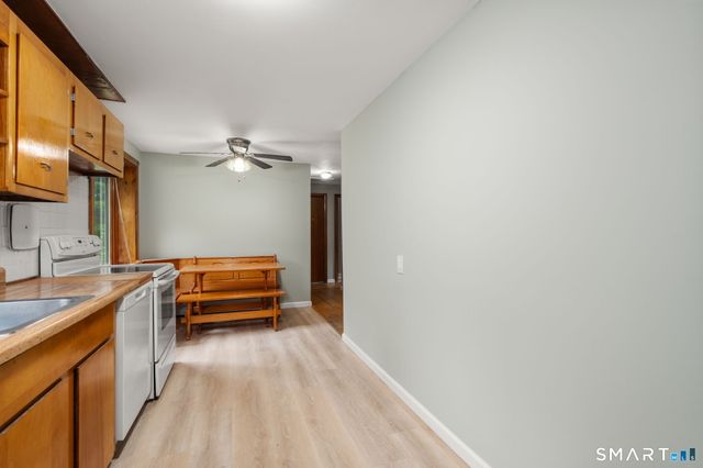 53 Jan Drive, Hebron, CT 06248