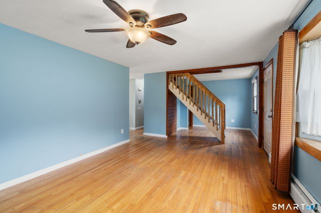 53 Jan Drive, Hebron, CT 06248