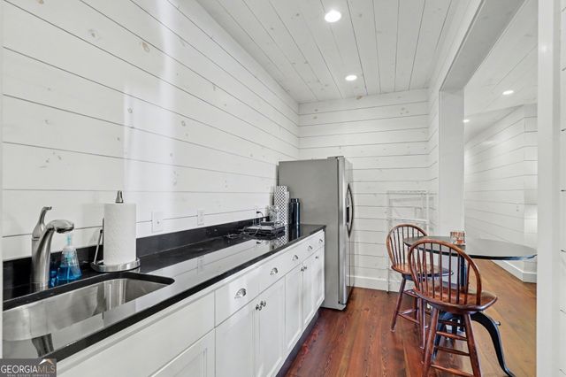 913 Tiger Pass Drive, Tiger, GA 30576