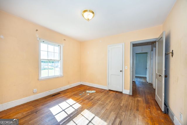 303 Georgianna Street, Jasper, GA 30143