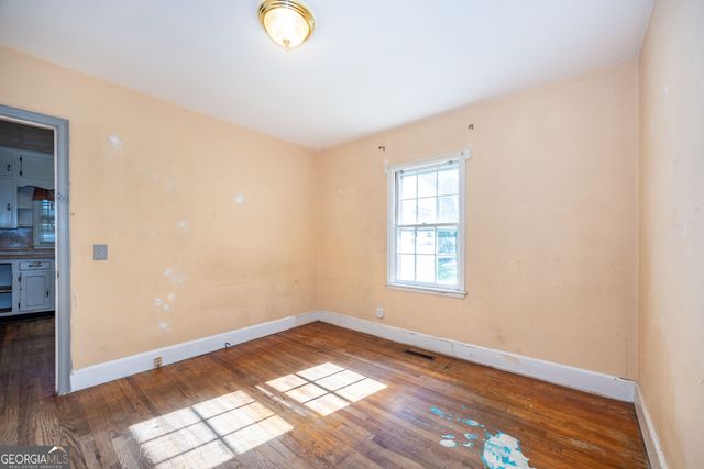 303 Georgianna Street, Jasper, GA 30143