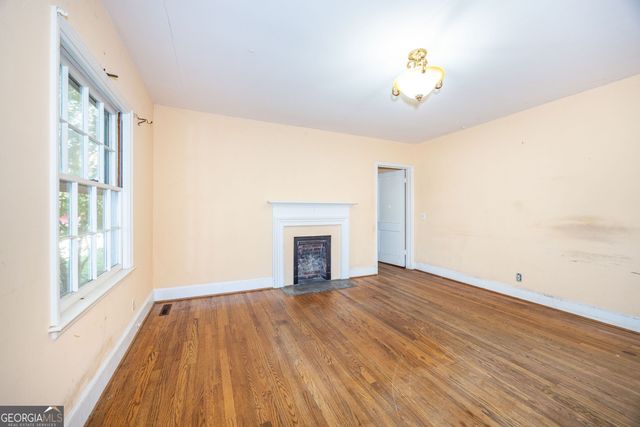 303 Georgianna Street, Jasper, GA 30143