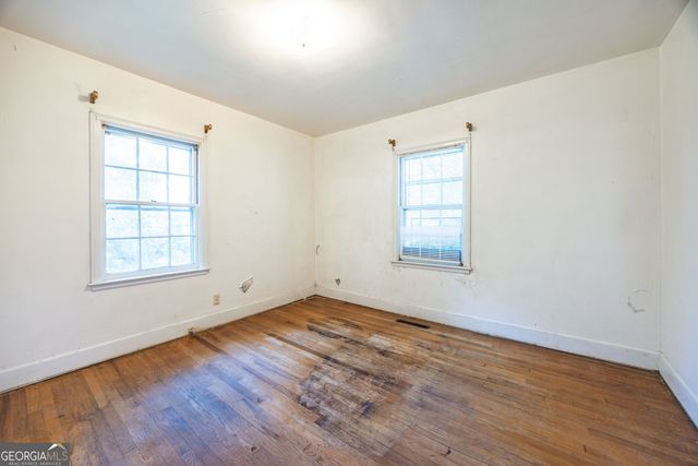 303 Georgianna Street, Jasper, GA 30143
