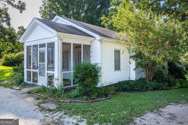 303 Georgianna Street, Jasper, GA 30143