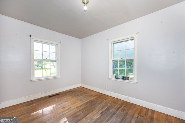 303 Georgianna Street, Jasper, GA 30143
