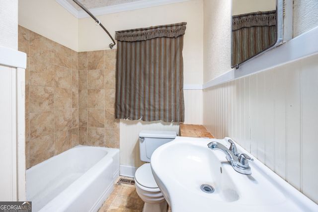 303 Georgianna Street, Jasper, GA 30143