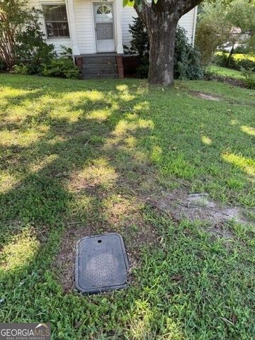 303 Georgianna Street, Jasper, GA 30143