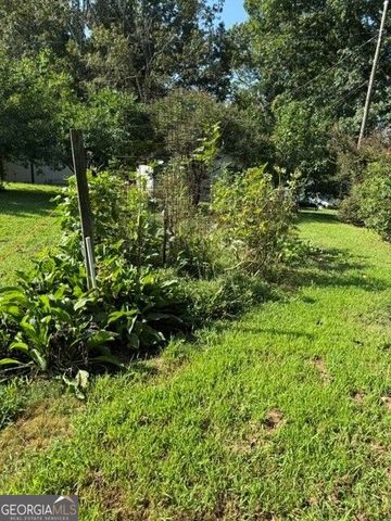 303 Georgianna Street, Jasper, GA 30143